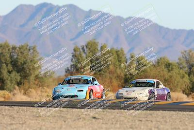media/Nov-23-2024-Nasa (Sat) [[59fad93144]]/Race Group B/Race Set 2/